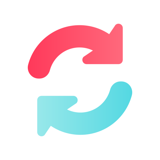 Swap Stellar Without KYC — Anonymous XLM Exchange to XMR, BTC, ETH, SOL and 17 More Coins